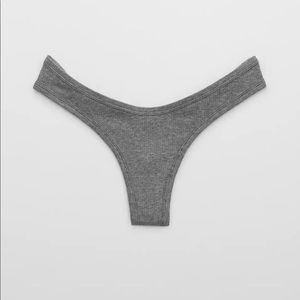Aerie Thong
